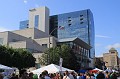 IMG_0015