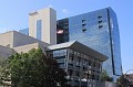 IMG_0018