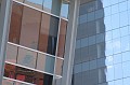 IMG_0034