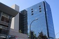IMG_0037