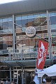 IMG_0038