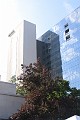 IMG_0039