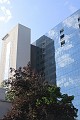 IMG_0040