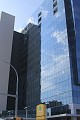 IMG_0045