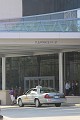 IMG_0054