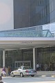IMG_0055