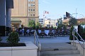 IMG_0059