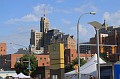 IMG_0064