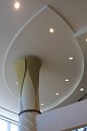 IMG_0069