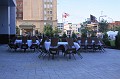 IMG_0079