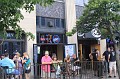 IMG_0101