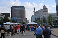 IMG_0106