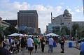 IMG_0107