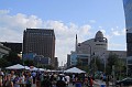 IMG_0109