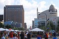IMG_0110