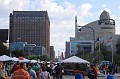 IMG_0111