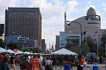 IMG_0112