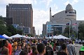 IMG_0116