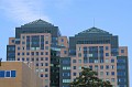 IMG_0118