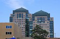 IMG_0120