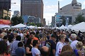 IMG_0123