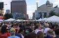 IMG_0124
