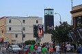 IMG_0127