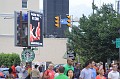 IMG_0128