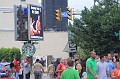 IMG_0129
