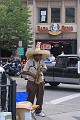 IMG_0130