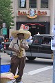 IMG_0131