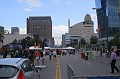 IMG_0134