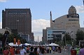 IMG_0135