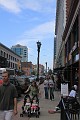 IMG_0136
