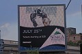 IMG_0141
