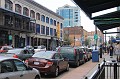 IMG_0142