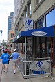 IMG_0143