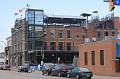 IMG_0147