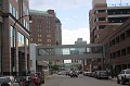IMG_0159