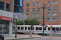 IMG_0163