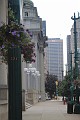 IMG_0170