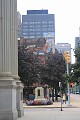 IMG_0172