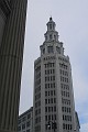 IMG_0175