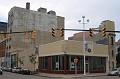 IMG_0185