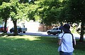 IMG_0233