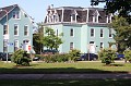 IMG_0235