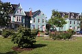 IMG_0236