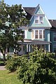 IMG_0237