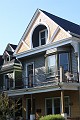 IMG_0262