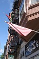 IMG_0363